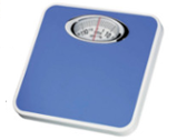 Free Weight Check